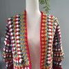 kay_crochet